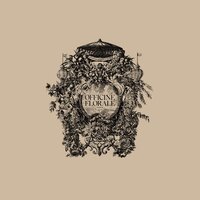 logo_-_officine_florale_-_beige.jpg