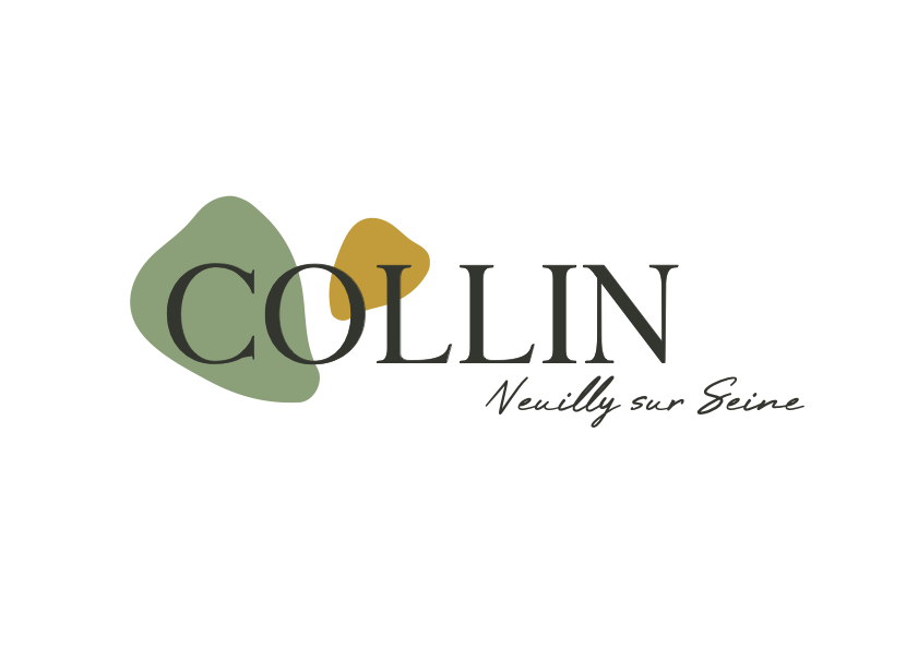 logo-collin_png.png