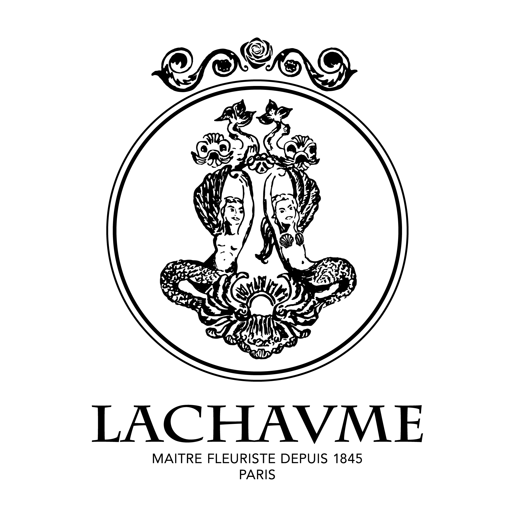 lachavme_logo.png