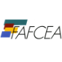 FAFCEA