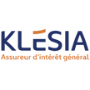 KLESIA