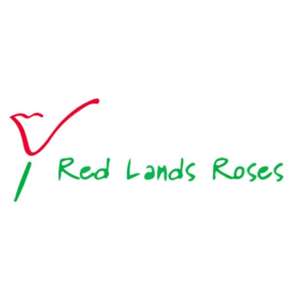 REDLANDROSES